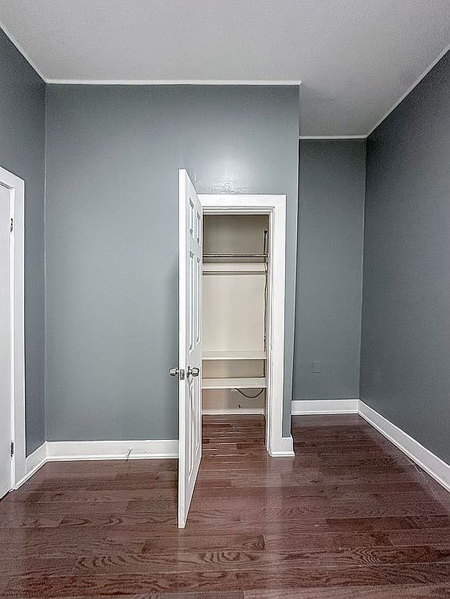Photo of 6 Proctor St, Salem, MA