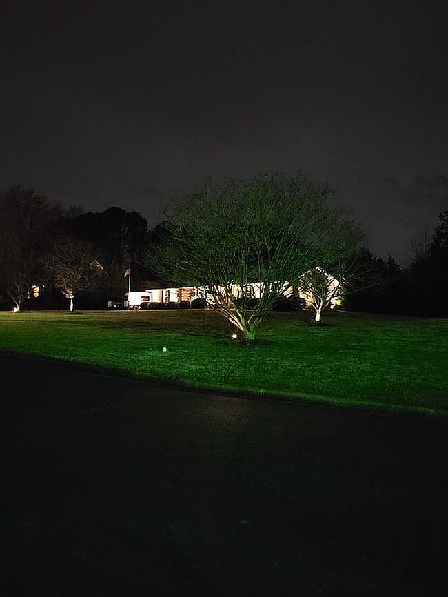 Image of 309 N Roxford Rd