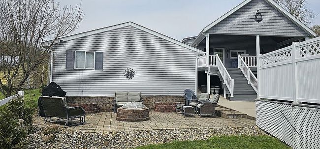 Image of 54747 Mount Victory Rd