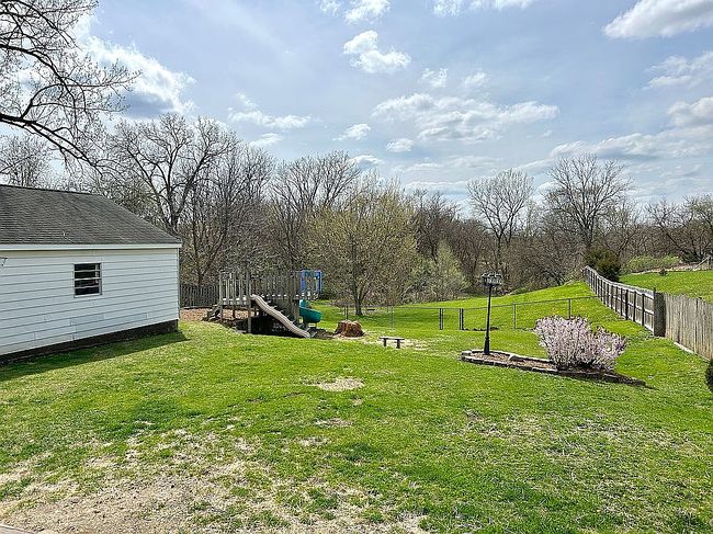 Image of 14364 115th Ave