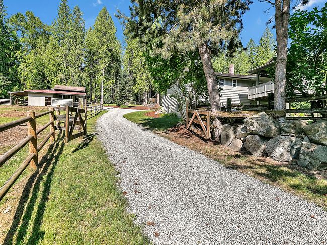 Image of 3107 W Snoqualmie River Rd Ne