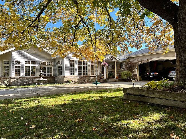 Image of 1703 W 25th Ave