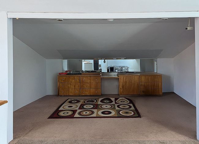 Photo of 4231 161st St, Flushing, NY