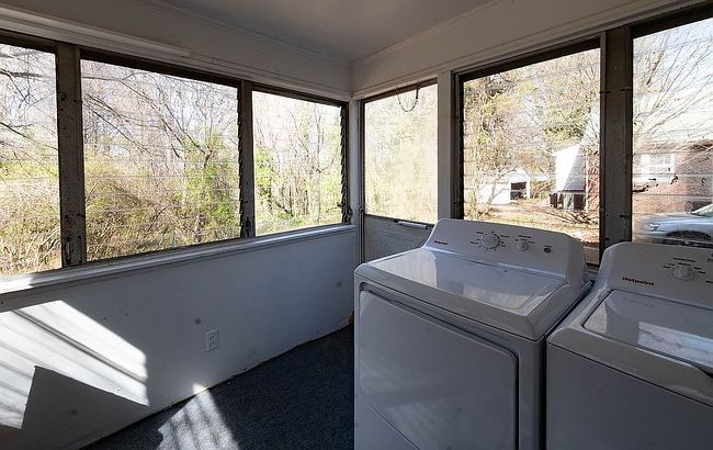 Image of 531 Polo Rd
