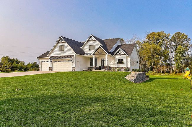 Image of 1245 Serengeti Ct
