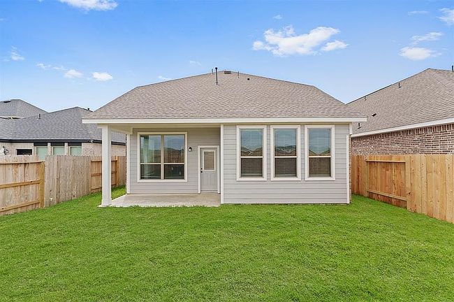 Image of 31214 Balsam Hawk Ln