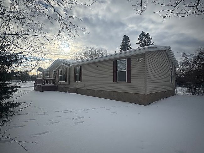 Photo of 2509 21st Ave E, Hibbing, MN