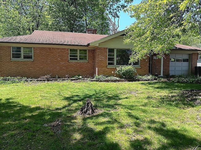 Image of 207 Mcconnell Dr