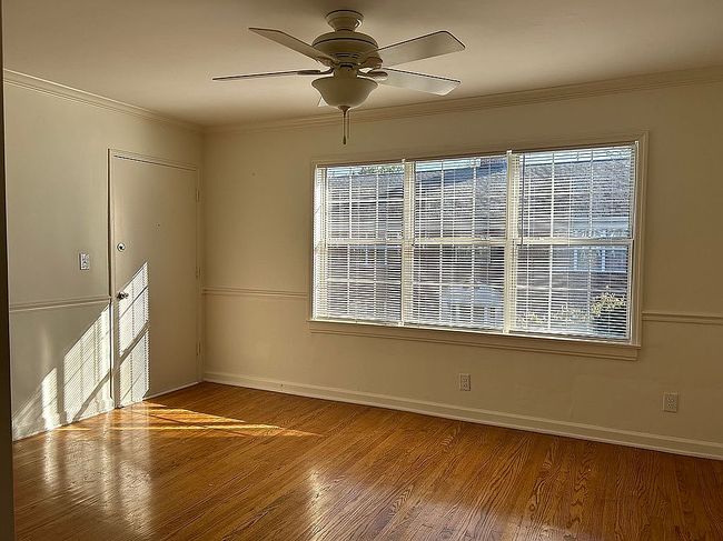 Image of 114 Crescent Ave Apt E4