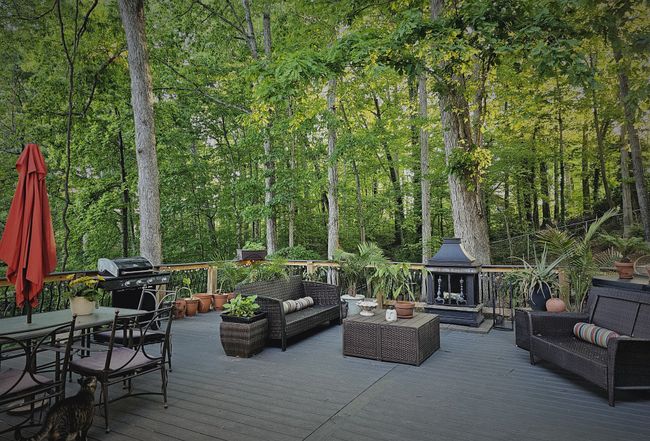 Image of 705 Villa Crest Dr