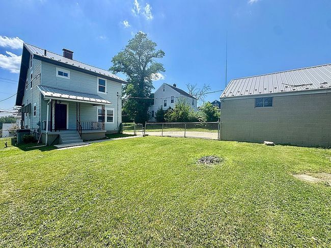Photo of 514 Ridge Ave, Canonsburg, PA