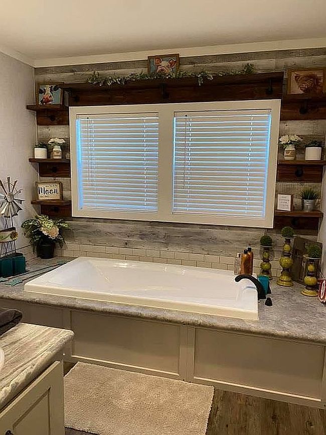 Photo of 309 S Garvey St, White Deer, TX