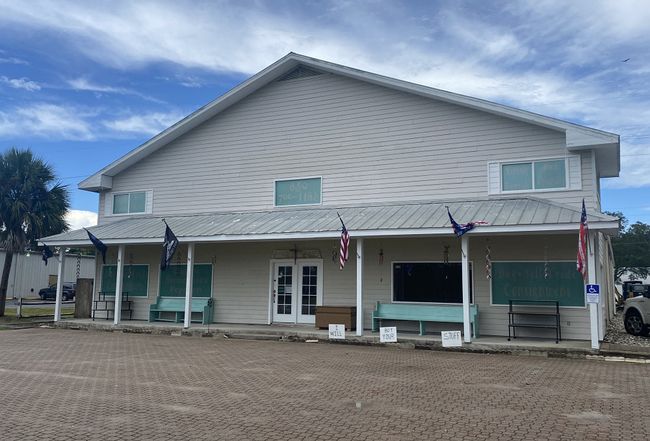 Preview of property located at 203 U.S. 98