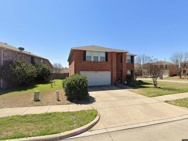 Additional photo of property located at 8400 Vinetree Dr