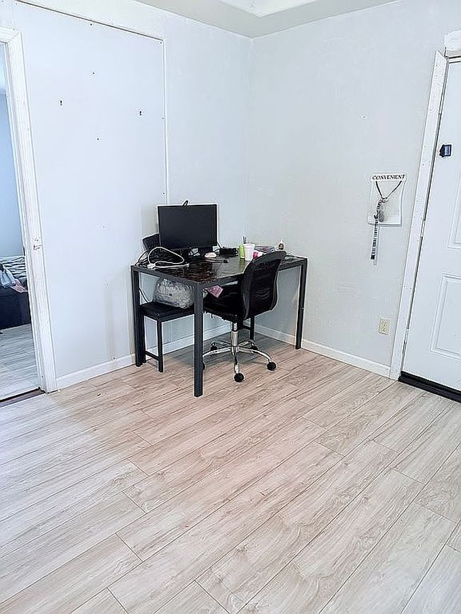 Image of 825 Avenue X Nw