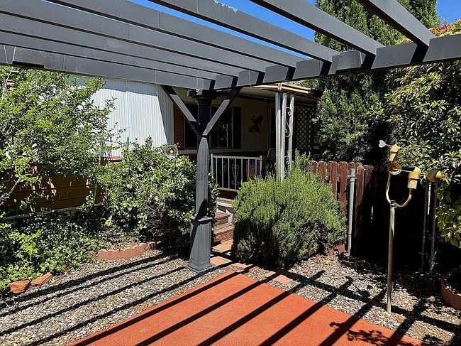 Photo of 205 Sunset Dr Lot 100, Sedona, AZ