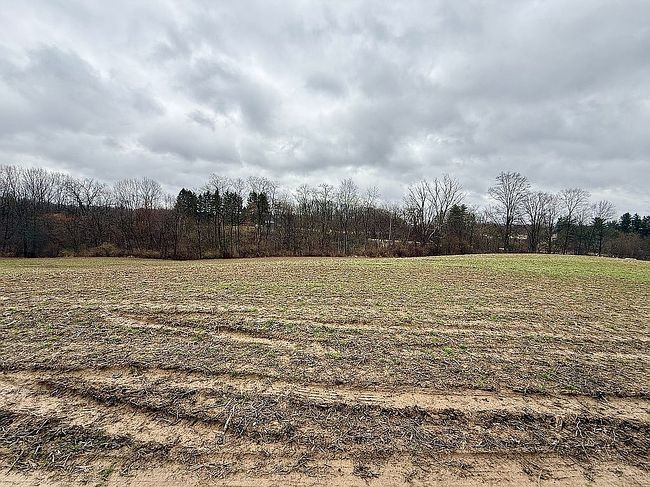 Image of 2600 W Middletown Rd