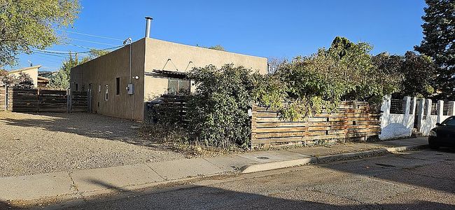 Image of 617 Paulin St