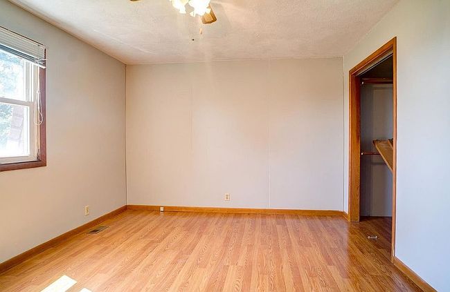 Photo of 1575 N 1150 East Rd, Monticello, IL