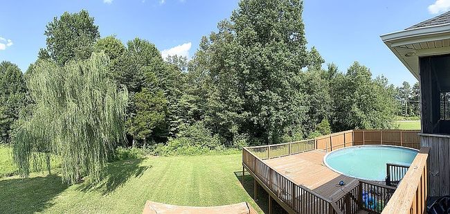Image of 104 Carriage Ln