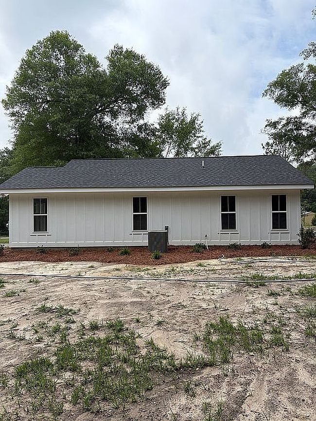 Image of 4753 American Legion Rd
