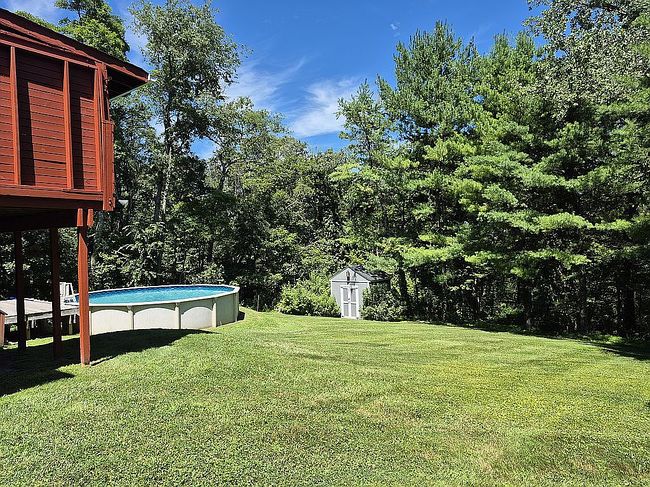 Photo of 128 Kentview Dr, Carmel, NY