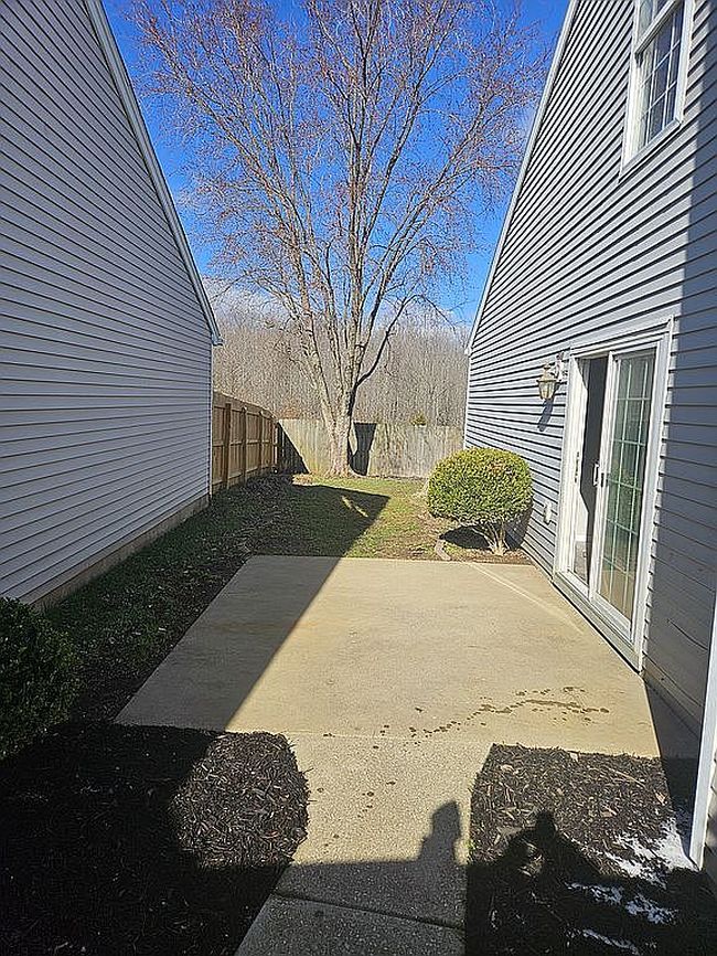 Image of 3524 Park Ridge Dr