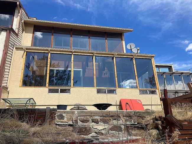 Photo of 2339 Rattlesnake Ct Apt C, Grand Junction, CO