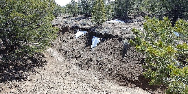 Image of 10766 Sawatch Range Rd Lot 8