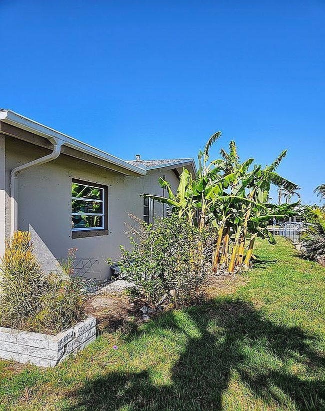 Image of 134 Gulfview Rd