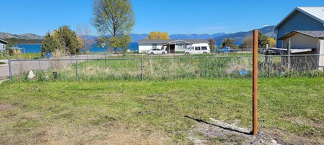 Photo of 46899 1st St, Elmo, MT