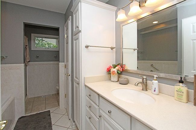 Photo of 5515 S 68th St, Lincoln, NE