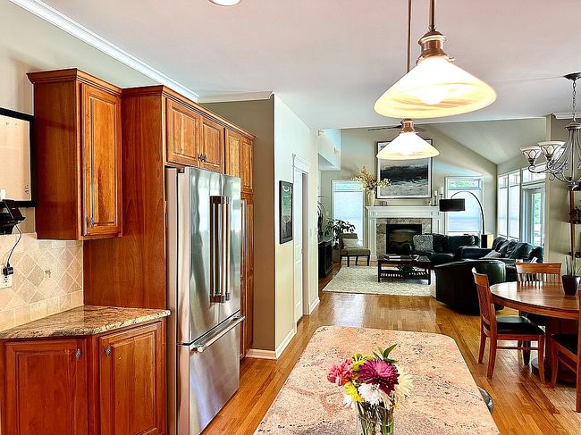 Photo of 33 Western Ave, Delmar, NY
