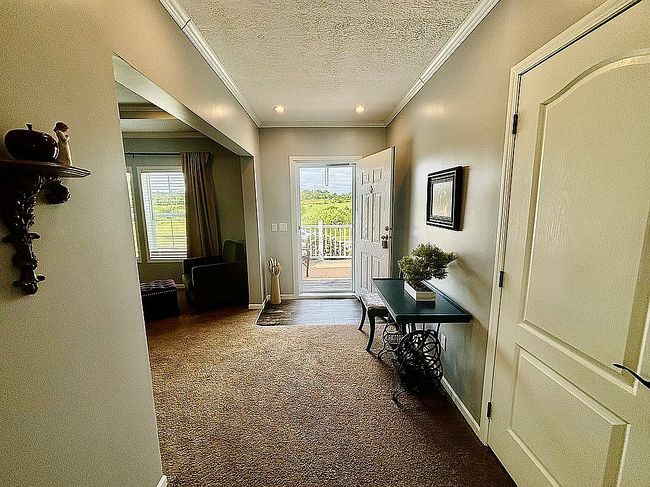 Photo of 2866 S Roundhill Rd, Brookline, MO