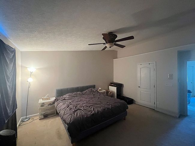 Image of 1110 Mount Zion Rd