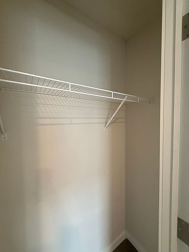 Image of 22418 S Cedar Dr