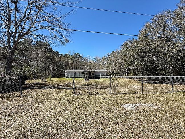 Image of 291 Strickland Rd