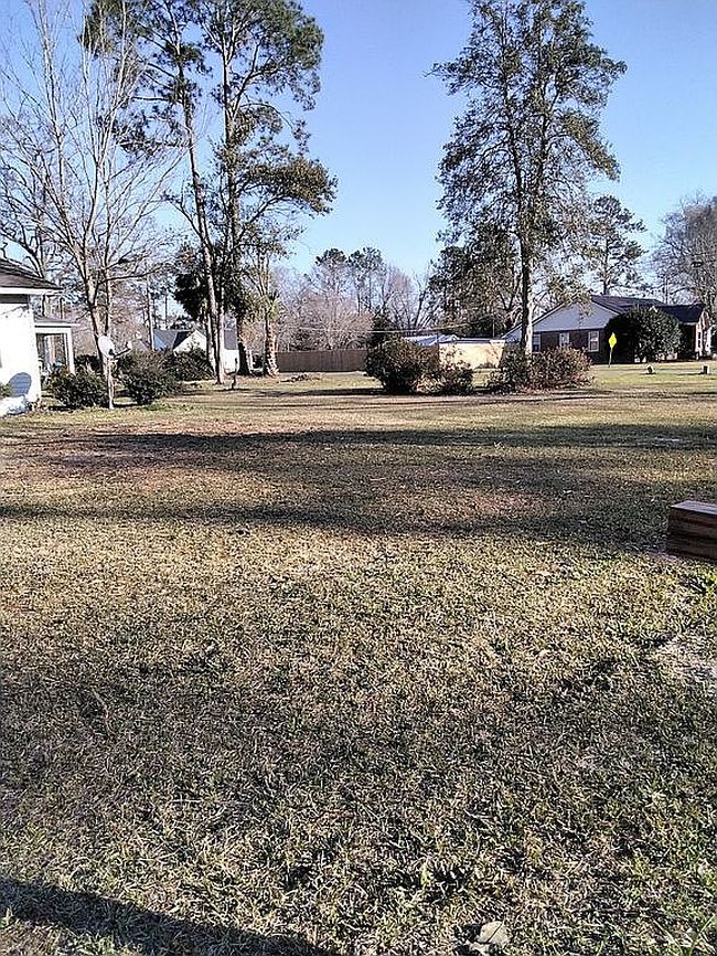 Image of 603 N Jackson St
