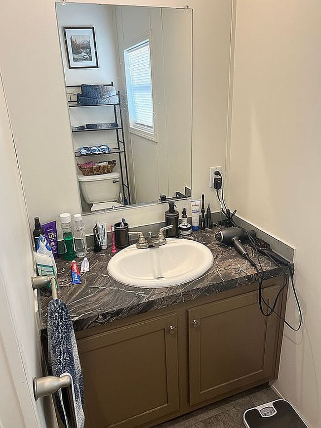 Additional photo 2 of property located at 2491 N Hwy 89 #434