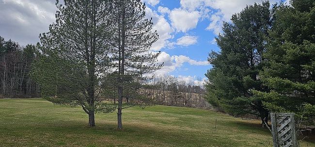 Photo of 34 Grandview Ln, Lawrenceville, PA