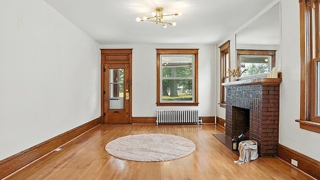 Photo of 510 Graham St, Harrisburg, PA