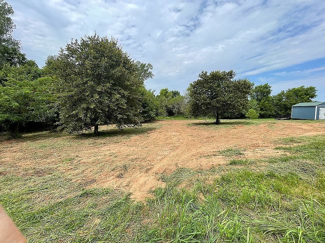 Photo of 2575 Orchard Rd, Choctaw, OK