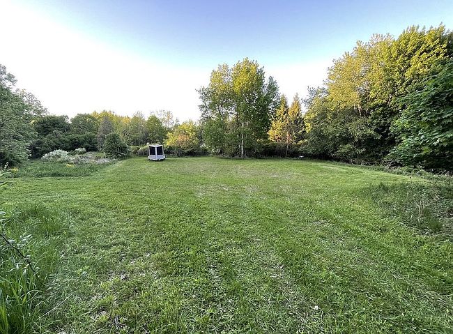 Image of 6451 Silver Hill Rd