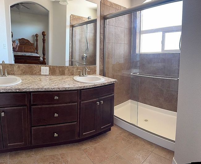 Photo of 5138 Almondcrest Dr, Pueblo, CO