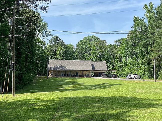 Image of 12166 Roy Dollar Rd