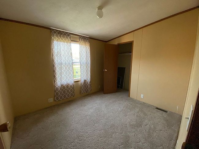 Image of 5832 E Thunderbird Ct