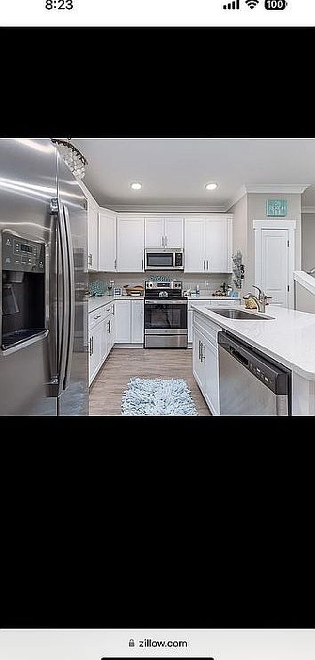 Image of 280 Date Palm Ln