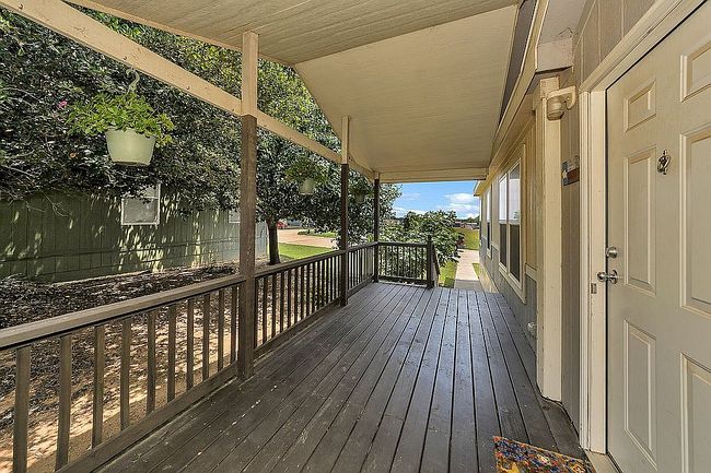 Image of 11221 Loblolly Ln
