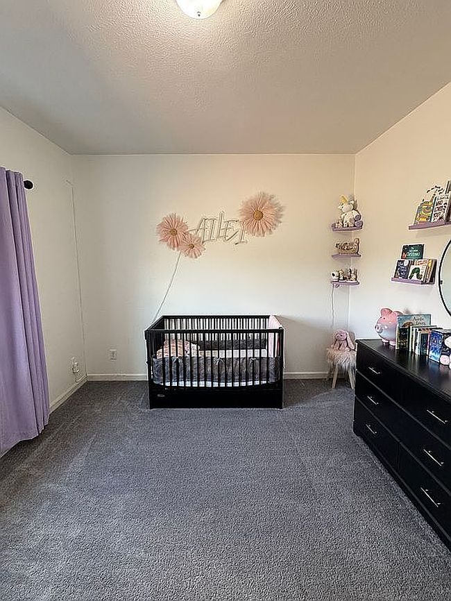 Image of 13347 Prairie Meadow St