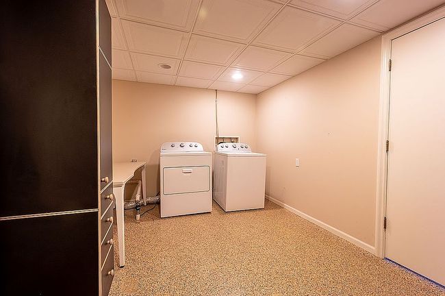 Image of 2625 Barfield Dr Se